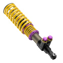30942020 Coilovers Inox V5 (incl. Cancellation Kit) KW Suspension