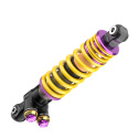 30942025 Coilovers Inox V5 (incl. Cancellation Kit) KW Suspension