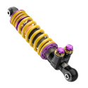 30942025 Coilovers Inox V5 (incl. Cancellation Kit) KW Suspension