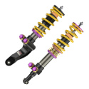 30942027 Coilovers Inox V5 KW Suspension