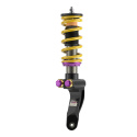 30942027 Coilovers Inox V5 KW Suspension