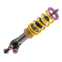 30942027 Coilovers Inox V5 KW Suspension