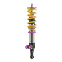 30942027 Coilovers Inox V5 KW Suspension
