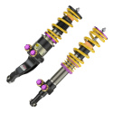 30942030 Coilovers Inox V5 (incl. Cancellation Kit) KW Suspension