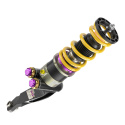 30942030 Coilovers Inox V5 (incl. Cancellation Kit) KW Suspension