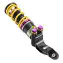 30942030 Coilovers Inox V5 (incl. Cancellation Kit) KW Suspension