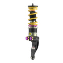 30942030 Coilovers Inox V5 (incl. Cancellation Kit) KW Suspension