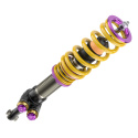 30942030 Coilovers Inox V5 (incl. Cancellation Kit) KW Suspension