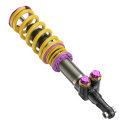 30942030 Coilovers Inox V5 (incl. Cancellation Kit) KW Suspension