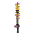 30942030 Coilovers Inox V5 (incl. Cancellation Kit) KW Suspension