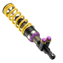 30942210 Coilovers Inox V5 med HLS 2 (incl. Cancellation Kit) KW Suspension