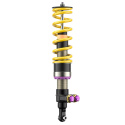 30942210 Coilovers Inox V5 med HLS 2 (incl. Cancellation Kit) KW Suspension