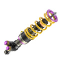 30942220 Coilovers Inox V5 med HLS 2 (incl. Cancellation Kit) KW Suspension