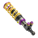30942220 Coilovers Inox V5 med HLS 2 (incl. Cancellation Kit) KW Suspension
