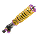 30942220 Coilovers Inox V5 med HLS 2 (incl. Cancellation Kit) KW Suspension