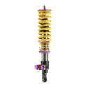 30942220 Coilovers Inox V5 med HLS 2 (incl. Cancellation Kit) KW Suspension