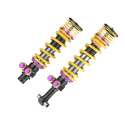 30950038 Coilovers Inox V5 (incl. Cancellation Kit) KW Suspension