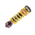30950038 Coilovers Inox V5 (incl. Cancellation Kit) KW Suspension