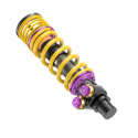 30950038 Coilovers Inox V5 (incl. Cancellation Kit) KW Suspension