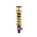 30950038 Coilovers Inox V5 (incl. Cancellation Kit) KW Suspension