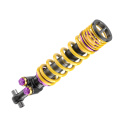 30950038 Coilovers Inox V5 (incl. Cancellation Kit) KW Suspension