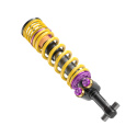 30950038 Coilovers Inox V5 (incl. Cancellation Kit) KW Suspension