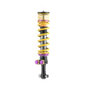 30950038 Coilovers Inox V5 (incl. Cancellation Kit) KW Suspension