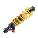30969006 Coilovers Inox V5 KW Suspension