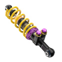 30969006 Coilovers Inox V5 KW Suspension
