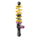 30969006 Coilovers Inox V5 KW Suspension
