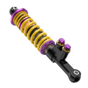 30969006 Coilovers Inox V5 KW Suspension