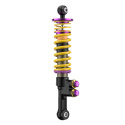 30969006 Coilovers Inox V5 KW Suspension