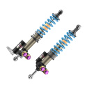 3097100A Coilovers Inox V5 KW Suspension