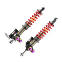 3097100A Coilovers Inox V5 KW Suspension