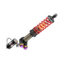 3097100A Coilovers Inox V5 KW Suspension