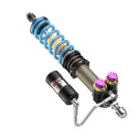 3097100A Coilovers Inox V5 KW Suspension