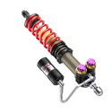 3097100A Coilovers Inox V5 KW Suspension