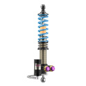 3097100A Coilovers Inox V5 KW Suspension