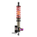 3097100A Coilovers Inox V5 KW Suspension