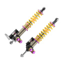 30971027 Coilovers Inox V5 KW Suspension