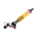 30971027 Coilovers Inox V5 KW Suspension