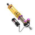 30971027 Coilovers Inox V5 KW Suspension
