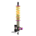 30971027 Coilovers Inox V5 KW Suspension