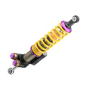 30971027 Coilovers Inox V5 KW Suspension