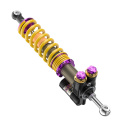 30971027 Coilovers Inox V5 KW Suspension