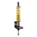 30971027 Coilovers Inox V5 KW Suspension