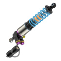3097140A Coilovers Inox V5 med HLS KW Suspension