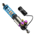 3097140A Coilovers Inox V5 med HLS KW Suspension