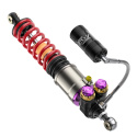 3097140A Coilovers Inox V5 med HLS KW Suspension