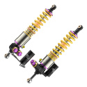 30971427 Coilovers Inox V5 med HLS KW Suspension